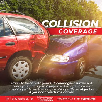 Veronica's Insurance - Visite https://veronicasinsurance.com/ para una cotización. - Home & Rental Insurance Near Me - El Monte, California Veronica's Insurance - Visite https://veronicasinsurance.com/ para una cotización. - Home & Rental Insurance Near Me - El Monte, California