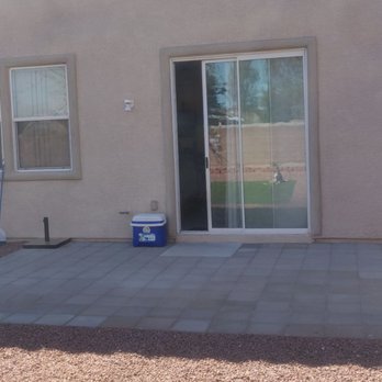 Nesian Landscapes - The extended pavers - Tree Services Near Me - Ivins, Utah Nesian Landscapes - The extended pavers - Tree Services Near Me - Ivins, Utah