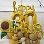 Photo of Boons Balloons