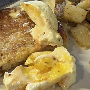 Three Little Griddles - Breakfast & Brunch Near Me - Aurora, Colorado Three Little Griddles - Breakfast & Brunch Near Me - Aurora, Colorado