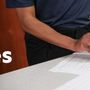 Timothy Ford Mobile Notary