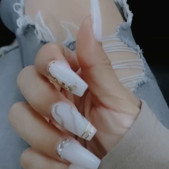 Dreamy Nails & Spa - Nail Technicians Near Me - Wildomar, California Dreamy Nails & Spa - Nail Technicians Near Me - Wildomar, California