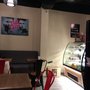 Photo of Coffee Inn