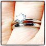 Photo of Avitabile Fine Jewelers