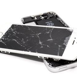 Tech-Nichol Device Repair - We fix any device and if we can't fix it, we don't charge! You have nothing to lose, give us a call today!