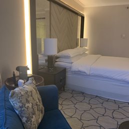 Room Room