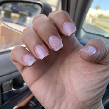 Glamour Nail Bar - Nail Salons Near Me - Chandler, Arizona Glamour Nail Bar - Nail Salons Near Me - Chandler, Arizona