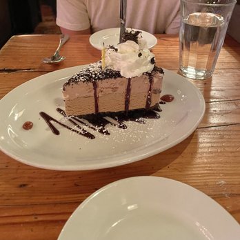 Town Hearth - Mud pie - American Near Me - Dallas, Texas Town Hearth - Mud pie - American Near Me - Dallas, Texas