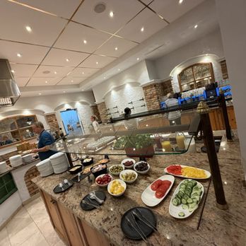 Hotel Edelweiss - Hotels Near Me - Berchtesgaden, BY Hotel Edelweiss - Hotels Near Me - Berchtesgaden, BY