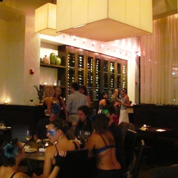 Vivace - Italian Near Me - Raleigh, North Carolina Vivace - Italian Near Me - Raleigh, North Carolina
