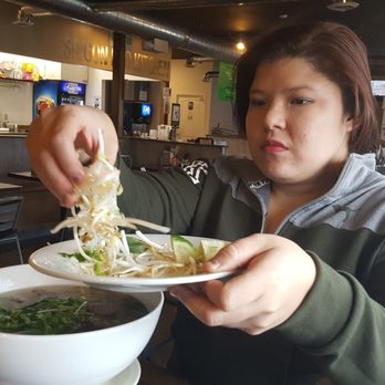 Saigon Pho Kitchen - Delicious Pho time - Vietnamese Near Me - Morgantown, West Virginia Saigon Pho Kitchen - Delicious Pho time - Vietnamese Near Me - Morgantown, West Virginia