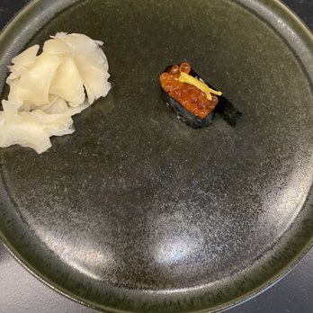Thirteen Water - Sushi - Sushi Bars Near Me - New York, New York