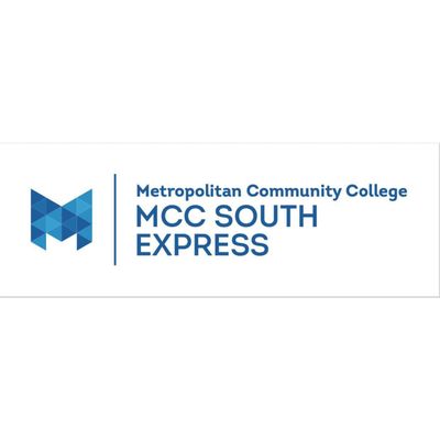 Metropolitan Community College South Express by null