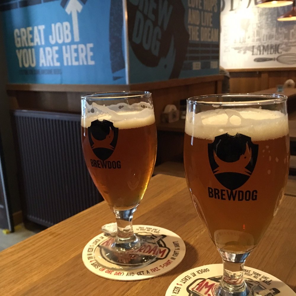 Cause Beer Loves Food - Cafes Near Me - Amsterdam, New Hampshire Cause Beer Loves Food - Cafes Near Me - Amsterdam, New Hampshire