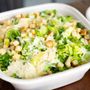 Salad House