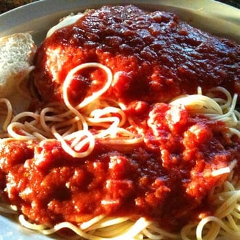 Baci Italian Bistro - Italian Near Me - Mesa, Arizona
