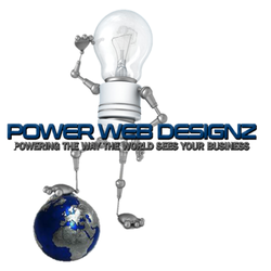 Power Web Designz
