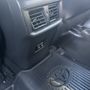 Photo of H2O Auto Spa
