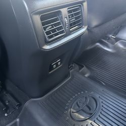 H2O Auto Spa