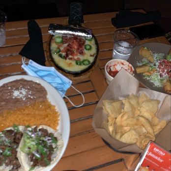 La Vida Cantina - Yum corn - Mexican Near Me - Costa Mesa, California La Vida Cantina - Yum corn - Mexican Near Me - Costa Mesa, California