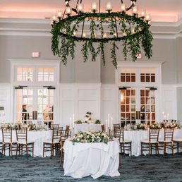 PARK AVENUE CLUB - Updated July 2025 - 102 Photos & 43 Reviews - 184