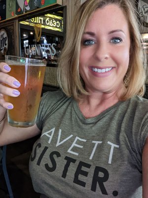 Roar Brewing Company by null