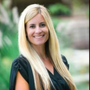 Photo of Aimee McKinley-RE/MAX One