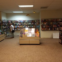 Cosmic Comix - More room for new comics & games!