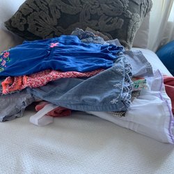Sweet Repeats - 18 items for under $25!