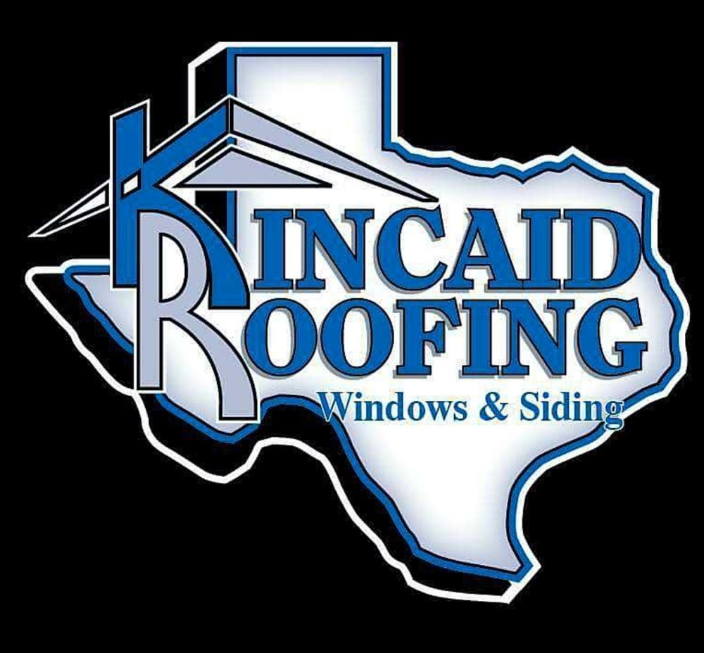 Slide of Kincaid Roofing, Windows & Siding