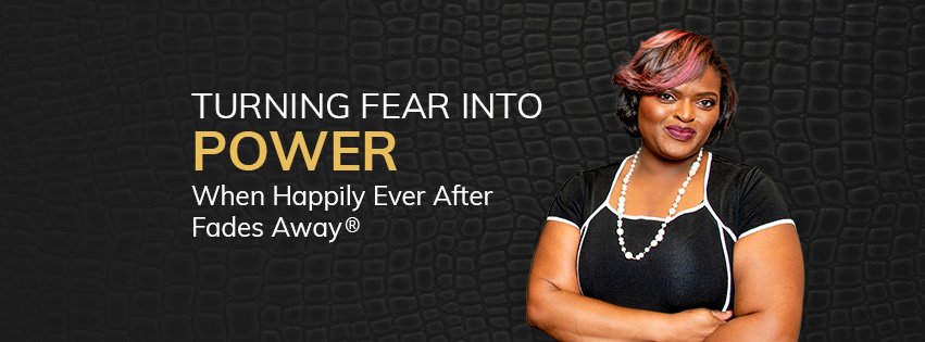 Dow Divorce Law - divorce attorney in Staten Island, NY