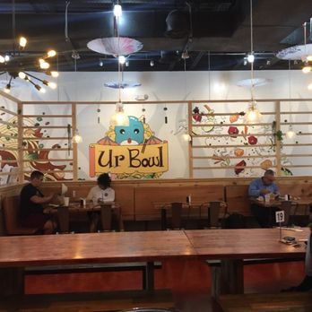 Ur Bowl - Ramen Near Me - Tallahassee, Florida Ur Bowl - Ramen Near Me - Tallahassee, Florida