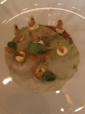 Ristorante Berton by null