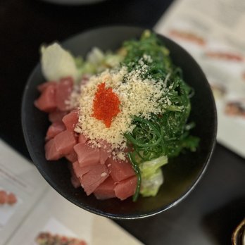 AKI JAPANESE CUISINE - Updated December 2025 - 131 Photos & 155