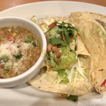 The Arrogant Butcher - Grilled Fish Tacos - American Near Me - Phoenix, Arizona The Arrogant Butcher - Grilled Fish Tacos - American Near Me - Phoenix, Arizona