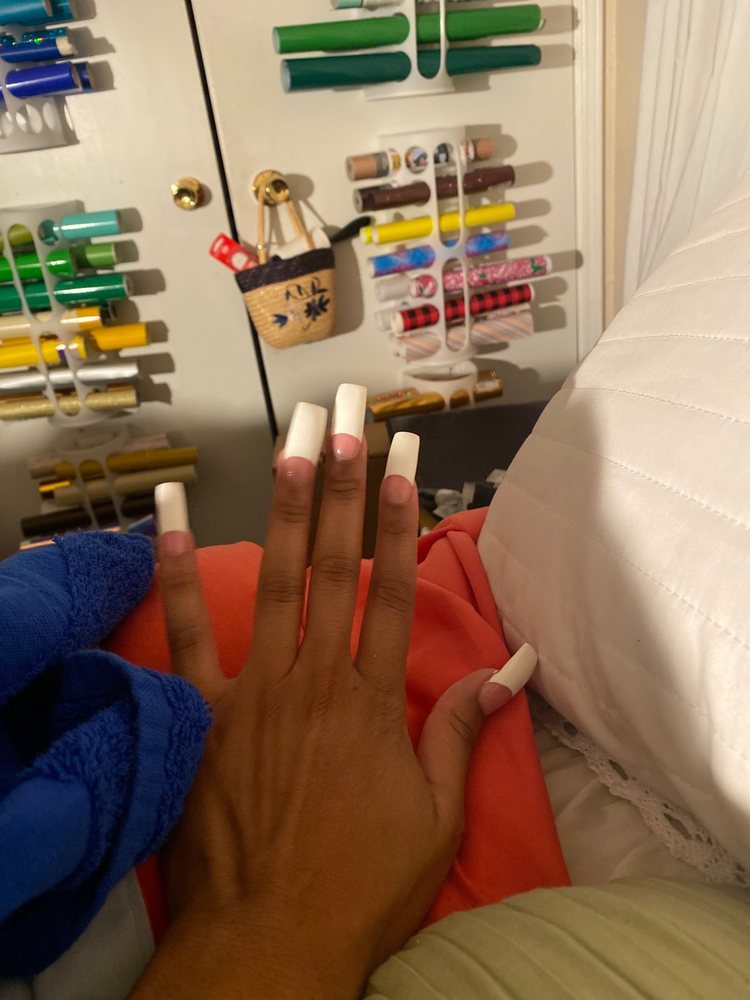 NORTHEAST DAY SPA Updated August 2024 47 Photos & 62 Reviews 1101 Melbourne St, Hurst