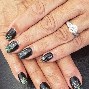 Modern Nails Studio - My new style. I Love it. - Nail Salons Near Me - Laguna Beach, California Modern Nails Studio - My new style. I Love it. - Nail Salons Near Me - Laguna Beach, California