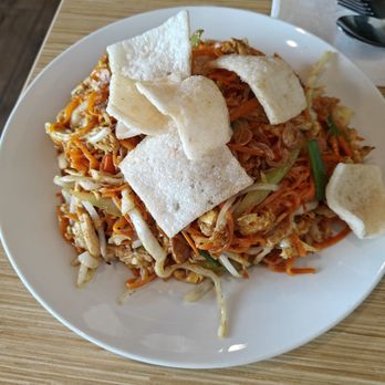 Bali Street Cafe - Indonesian Near Me - Dallas, Texas Bali Street Cafe - Indonesian Near Me - Dallas, Texas