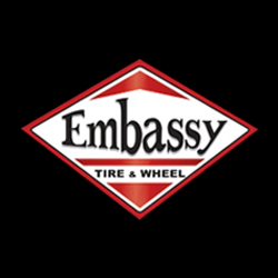 Embassy Tire & Wheel