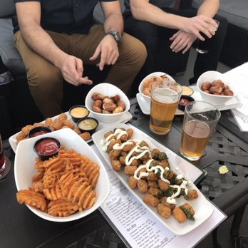 The Perch Brewery - Gastropubs Near Me - Chandler, Arizona The Perch Brewery - Gastropubs Near Me - Chandler, Arizona