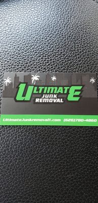 Why wait? Get Junk out now - Call us - Looking for a reliable and affordable junk removal service? Look no further than our team of experts! We specialize in removing all types of junk, big or small, from your home or office. Why wait? Get Junk out now - Call us - Looking for a reliable and affordable junk removal service? Look no further than our team of experts! We specialize in removing all types of junk, big or small, from your home or office.