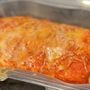 Photo of Chita's Taquería