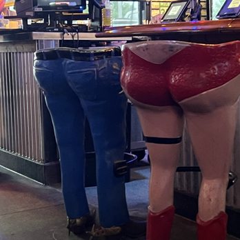 Bubba's 33 - Burgers Near Me - San Antonio, Texas Bubba's 33 - Burgers Near Me - San Antonio, Texas
