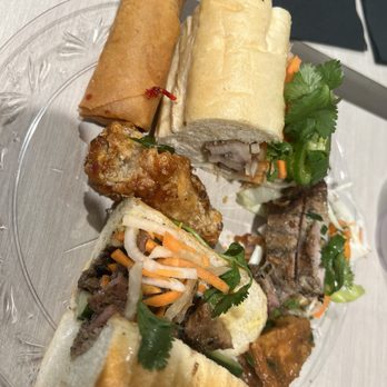 Elite Event: Saigon Hustle - Spring Branch - Yelp Events Near Me - Houston, Texas