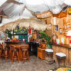 Captain Jack's Santa Barbara Tours