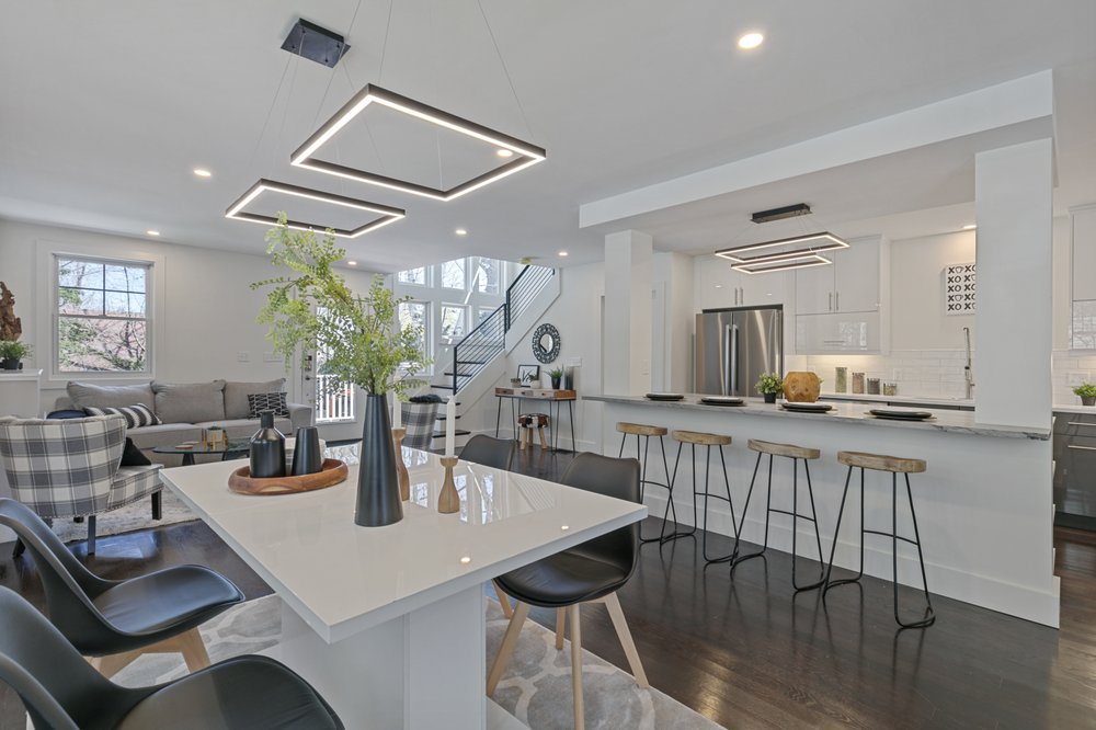 LESLIE A INGRAM Updated August 2024 Hingham, Massachusetts Real