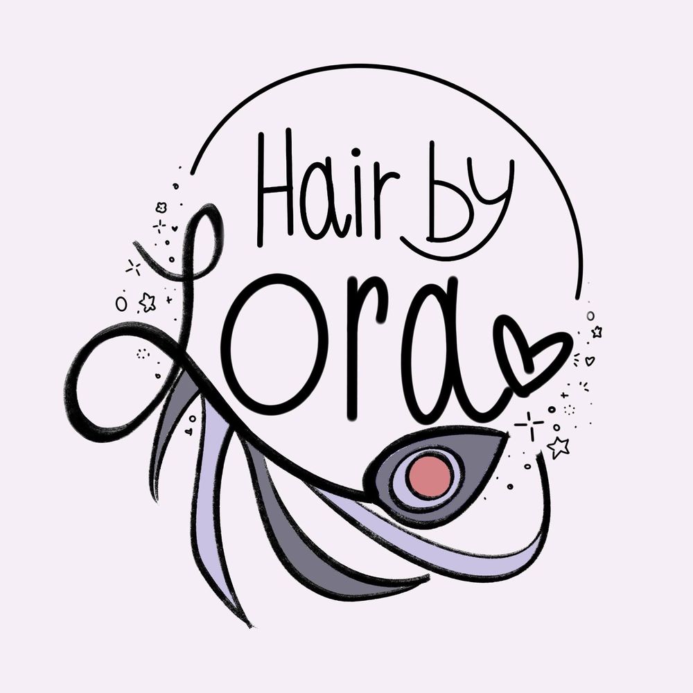 Hair by Lora Image