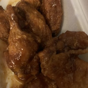 Wing House - Hot Honey - Chicken Wings Near Me - Whitby, Ontario Wing House - Hot Honey - Chicken Wings Near Me - Whitby, Ontario