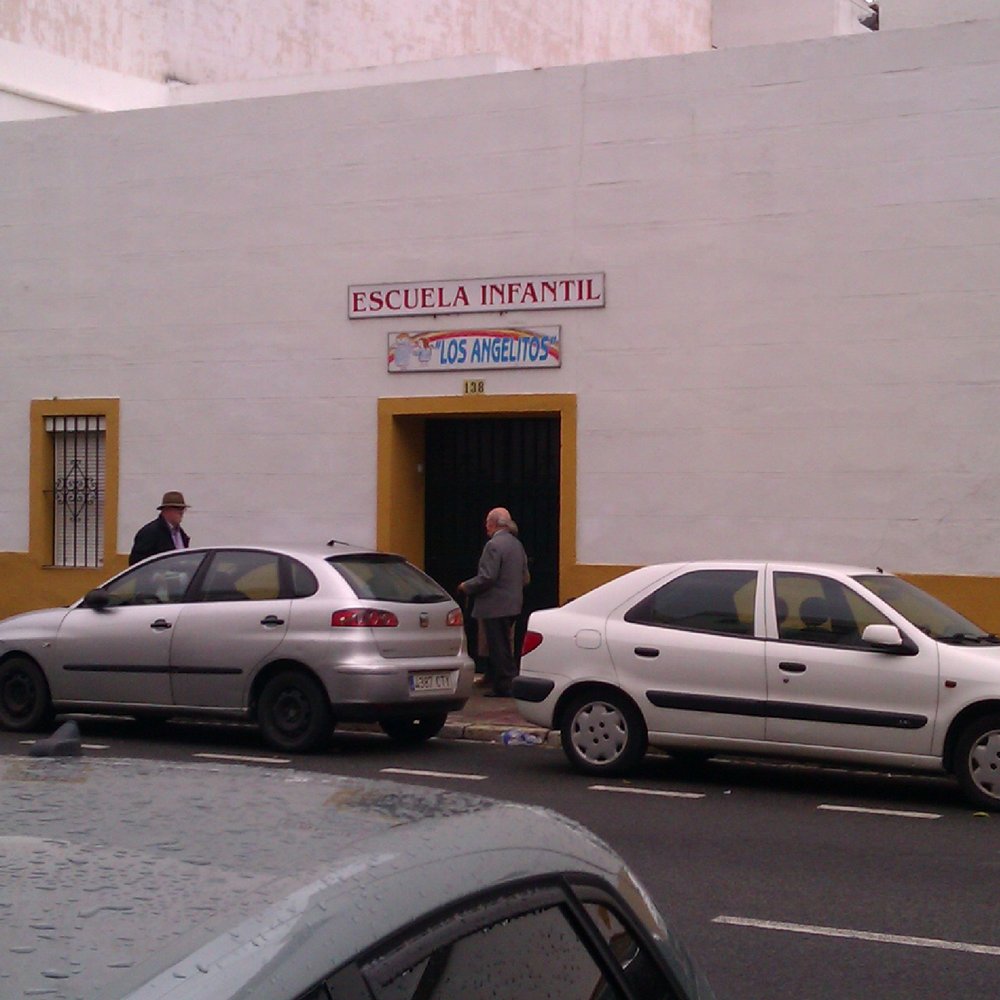 TOP 10 BEST Colegios near Triana, Seville, Sevilla, Spain - Updated 2026 -  Yelp