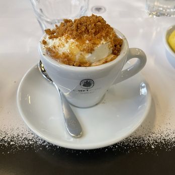 Gute Leute - Gute Leute drink - Coffee & Tea Near Me - Arlington, Virginia